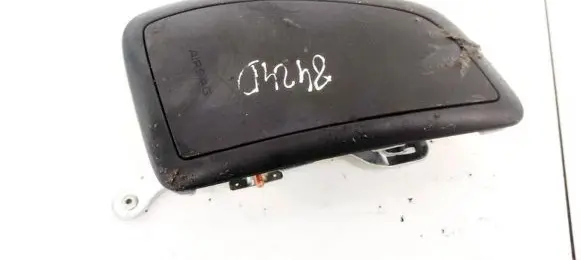 Peugeot 807 Seat airbag 5252940 1004304