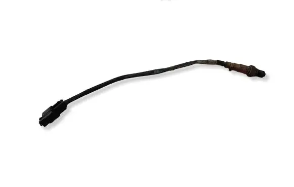 Hyundai i20 (PB PBT) Lambda probe sensor 