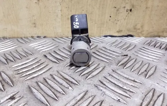 Audi A4 S4 B6 8E 8H Parking PDC sensor 4B0919275B