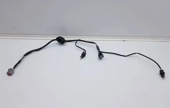 Ford Kuga II Other wiring loom GJ5414A227BE