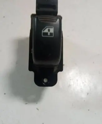 Hyundai Santa Fe Electric window control switch 935753C010 9358026100
