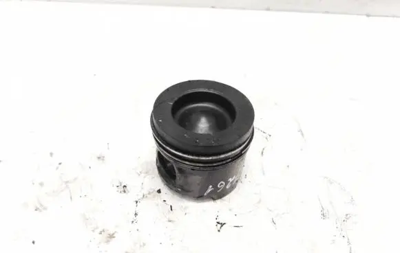 Renault Megane III Piston 