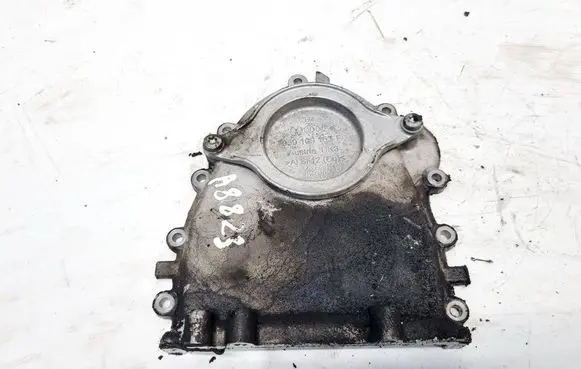 Audi Q7 4L other engine part 059109153F