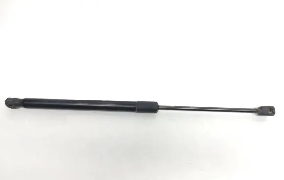 Volkswagen PASSAT B7 Tailgate/trunk strut/damper 3AF827550B