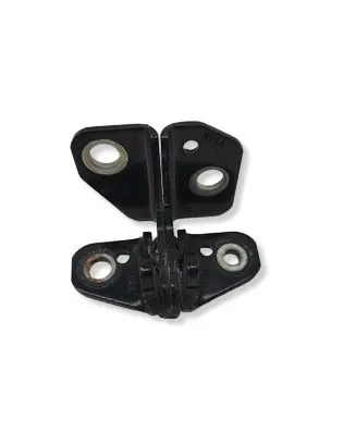 Jeep Grand Cherokee Rear door upper hinge 661AC 1626D