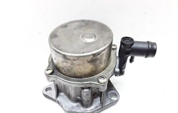 Volvo S40, V40 Vacuum pump 72238908