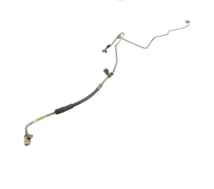 Opel Antara Air conditioning (A/C) pipe/hose