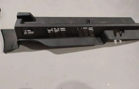 Renault Scenic IV - Grand scenic IV Other interior part 799111959R