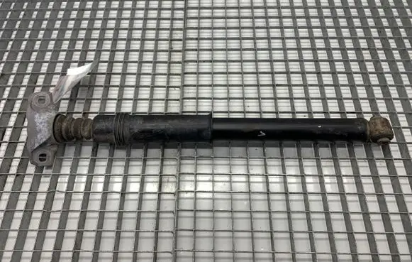 DS Automobiles 4 Rear shock absorber/damper 9817820080