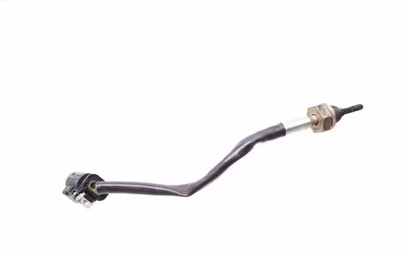 BMW 5 GT F07 Exhaust gas temperature sensor 8506995 0728000541