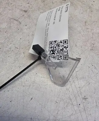 Audi A6 S6 C5 4B Other interior light 4B0919063A