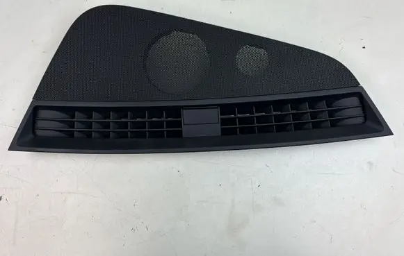 Audi A5 Dash center speaker trim cover 8W0919068