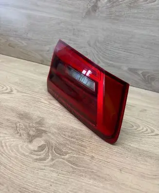 BMW 5 G30 G31 Tailgate rear/tail lights 630341 9481823