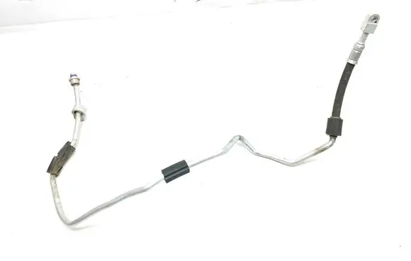 Porsche 718 Cayman 982 982c Air conditioning (A/C) pipe/hose 99157310803 ST1000CT5577