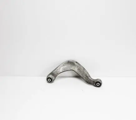 Audi A6 S6 C7 4G Rear upper control arm/wishbone 8K0505324H