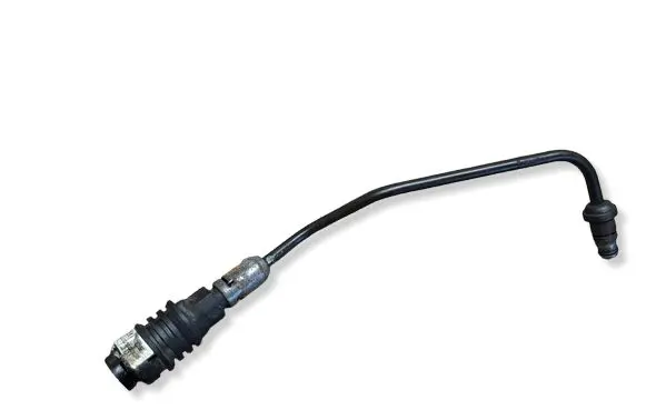 Mitsubishi Outlander Clutch pipe/line 