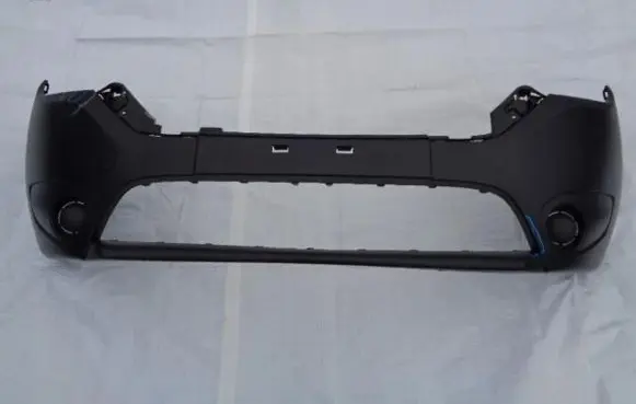 Dacia Dokker Front bumper 620221477R
