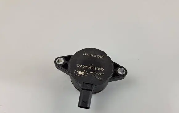 Jaguar F-Pace other engine part G4D36M280AE