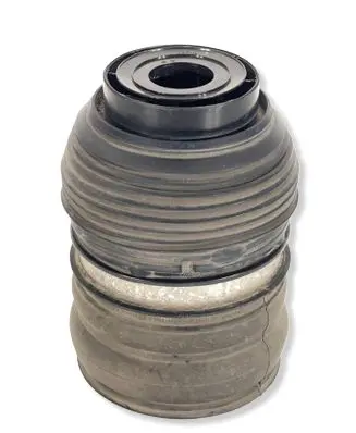Mercedes-Benz E W214 Air suspension bag A2143201300