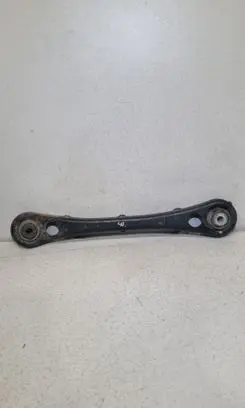 Audi A6 S6 C6 4F Rear upper control arm/wishbone 4F0501529C