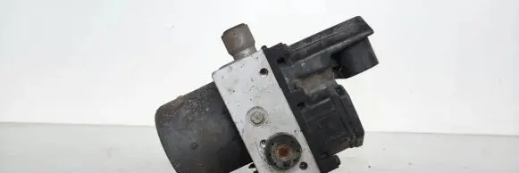 Ford Mondeo Mk III ABS Pump 0265800007 192124