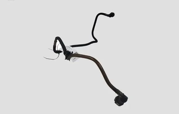 Citroen Jumpy Fuel line pipe