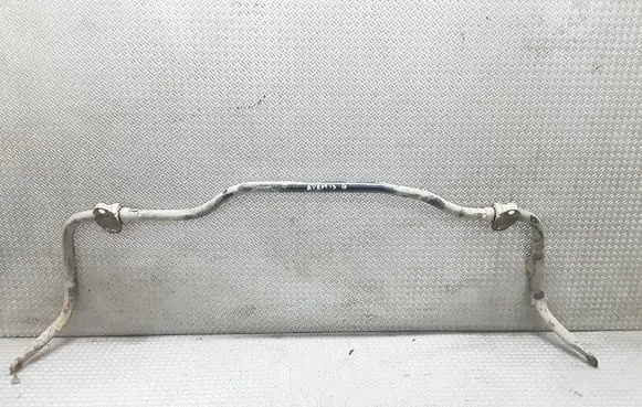 Toyota Avensis T250 Rear anti-roll bar/sway bar 