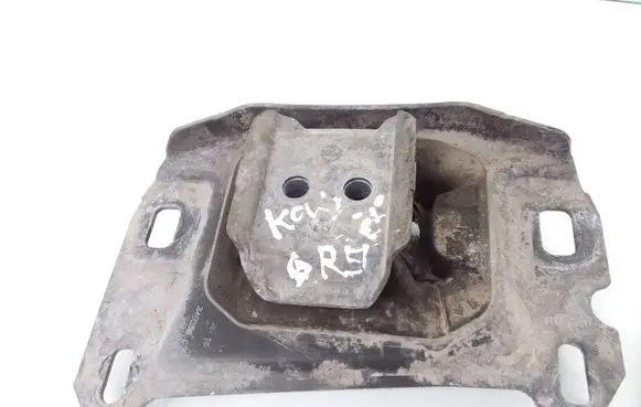 Peugeot 308 Gearbox mount 349355C 9673768480 9807420980