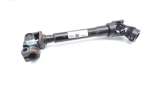 MG ZS Steering column universal joint Q00026353 7047914131