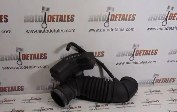 Mitsubishi Space Star Air intake duct part MR355218