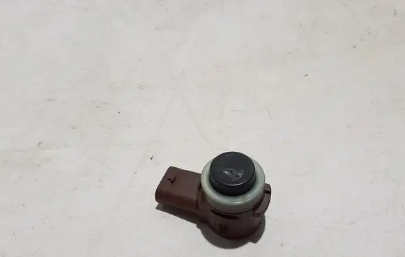 Mercedes-Benz EQS V297 Parking PDC sensor A2239051413
