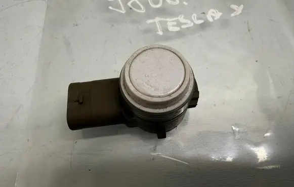 Tesla Model X Parking PDC sensor 109961100A