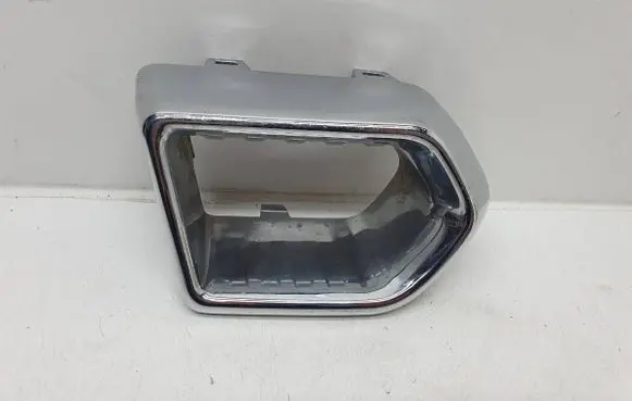 BAIC Beijing X7 Dashboard trim A00118541