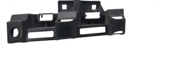 Renault Scenic III - Grand scenic III Headlight/headlamp mounting bracket 622210006R