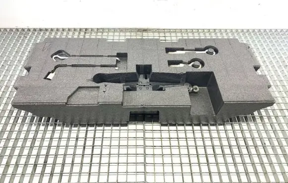 Mazda CX-5 Other interior part KD53688MXB