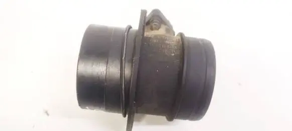 KIA Sorento Mass air flow meter 281644A000 28164-4A000