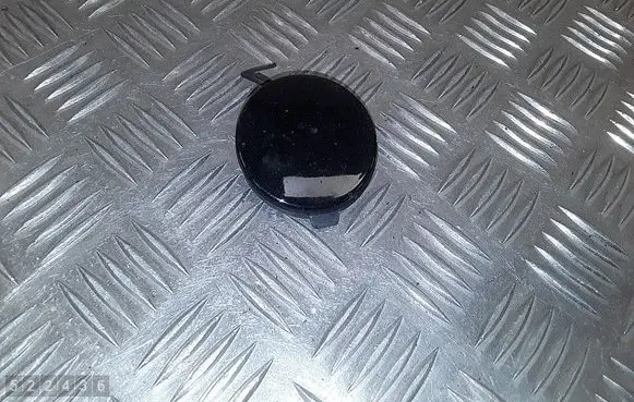 Ford Fiesta Front tow hook cap/cover C1BB17A989A