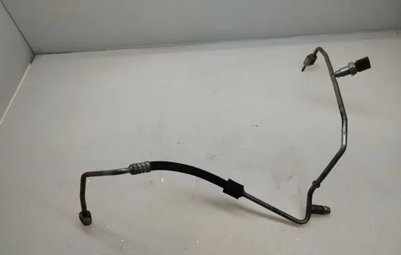 Audi A3 S3 8V Air conditioning (A/C) pipe/hose 5Q0820741B 4H0959126B