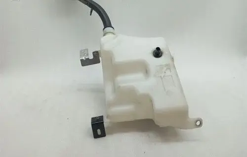 Ferrari California F149 Windshield washer fluid reservoir/tank 86571500