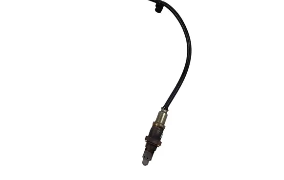 Ford Edge II Lambda probe sensor K2GA9Y460 K2GA9Y460DB
