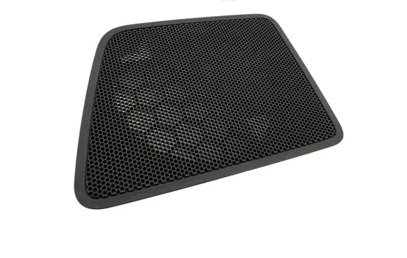 Volkswagen Caddy Side speaker trim/cover 2K0858426