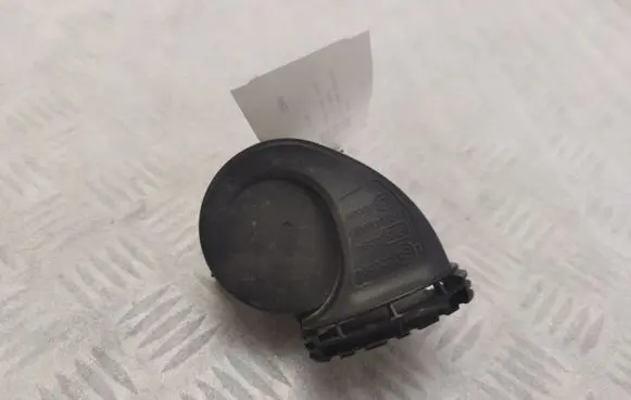 Lexus RX 450H Alarm system siren 8652030670