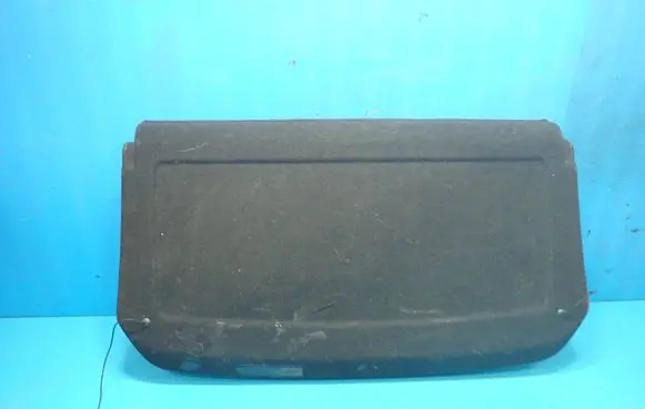 Fiat Bravo Parcel shelf 