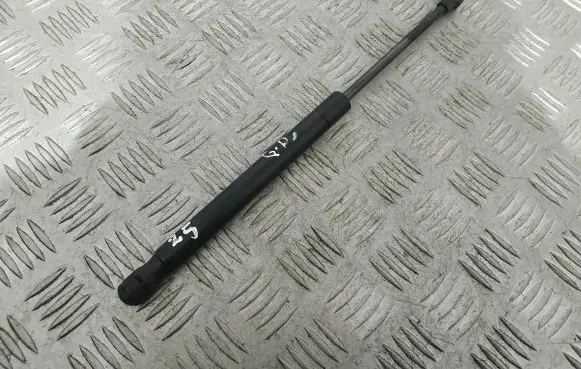 Bentley Flying Spur Tailgate/trunk strut/damper 3W5827550B