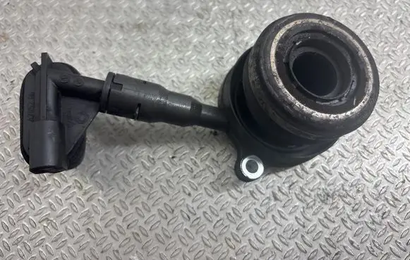 Volvo V40 clutch release bearing A785206