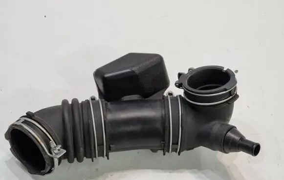 Toyota Auris E180 Intercooler hose/pipe 178800T050 178810T280