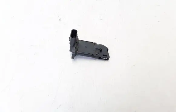 Volvo C30 Mass air flow meter 7M5112B579BB