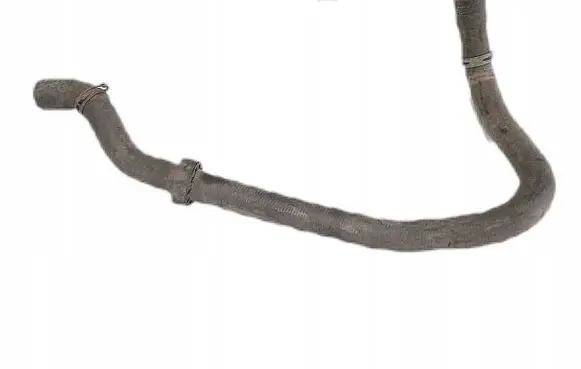 Ford Galaxy Engine coolant pipe/hose 7M3122051