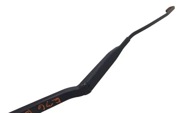 BMW 3 E36 Front wiper blade arm 61618392006