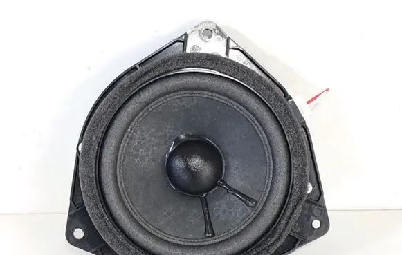 Lexus GS 300 350 430 450H Front door speaker 86160-0WB10
